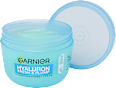 Hidratáló sorbet krém Hyaluron Fresh & Plump GARNIER