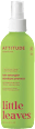 Little leaves sprej pro snadné rozčesávání dětských vlásků ATTITUDE
