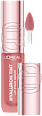 Folyékony ajakrúzs, Hyaluron Tint Lip Stain Serum - Nr. 601 Worth It L'ORÉAL PARiS