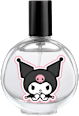 Kuromi Woda toaletowa dla dzieci AIR-VAL