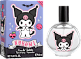 Kuromi Woda toaletowa dla dzieci AIR-VAL