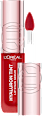 Folyékony ajakrúzs, Hyaluron Tint Lip Stain Serum - Nr. 420 Le Rouge Paris L'ORÉAL PARiS