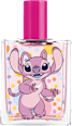Angel Stitch Woda toaletowa dla dzieci AIR-VAL