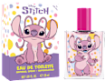 Angel Stitch Woda toaletowa dla dzieci AIR-VAL