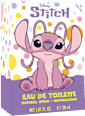 Angel Stitch Woda toaletowa dla dzieci AIR-VAL