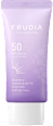 denní  pleťový krém Blueberry Hydrating Air Fit Sunscreen SPF50 FRUDIA