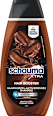 Shampoo XTRA Hair Booster  schauma