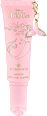Lipgloss Peptide Disney The Little Mermaid 01 Mer-mazing essence