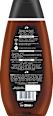 Shampoo XTRA Hair Booster  schauma