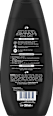 Shampoo Anti-Schuppen XTRA  schauma