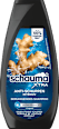 Shampoo Anti-Schuppen XTRA  schauma