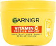 Sorbet do twarzy z witaminą C GARNIER