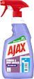 Spray geamuri Windows & Shine AJAX