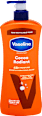Testápoló Intensive Care Cocoa Radiant Vaseline