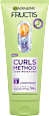 Balsam păr Curls Method GARNIER FRUCTIS