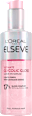 Ser leave-in Ultimate Glycolic Gloss L'ORÉAL PARiS ELSEVE