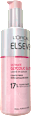 Ser leave-in Ultimate Glycolic Gloss L'ORÉAL PARiS ELSEVE
