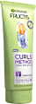 Balsam păr Curls Method GARNIER FRUCTIS