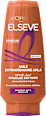 Balsam pentru păr Ulei Extraordinar Amla L'ORÉAL PARiS ELSEVE
