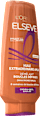 Balsam pentru păr Ulei Extraordinar Amla L'ORÉAL PARiS ELSEVE