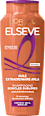 Șampon Ulei Extraordinar Amla L'ORÉAL PARiS ELSEVE