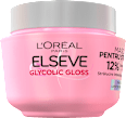 Glycolic Gloss mască pentru strălucire L'ORÉAL PARiS ELSEVE