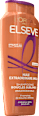 Șampon Ulei Extraordinar Amla L'ORÉAL PARiS ELSEVE