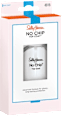 Top coat antischeggiatura NO CHIP Sally Hansen