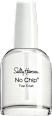 Top coat antischeggiatura NO CHIP Sally Hansen