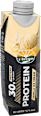 Mliječni napitak Protein – Vanilla Ice Cream 'z bregov