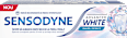 Pastă de dinți Advanced White Enamel Defence SENSODYNE