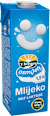Mlijeko bez laktoze 1,5 % m.m. 'z bregov