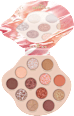 Paleta sjenila za oči The Little Mermaid – 01 Dreaming Of Another World essence
