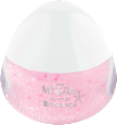 Piling za usne The Little Mermaid essence
