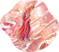 Paleta sjenila za oči The Little Mermaid – 01 Dreaming Of Another World essence
