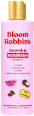 šampon na vlasy Growth & Nourish Bloom Robbins