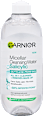 Micellás víz szalicilsavval GARNIER