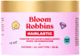 maska na vlasy Hairlastic Bloom Robbins