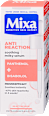 Bőrnyugtató tejes szérum Anti-Reaction Mixa