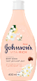 Gel za tuširanje Vita-Rich – jojoba i vitamin E Johnson's