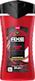 Duschgel Cherry Fizz AXE