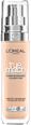make-up True Match 3C L'ORÉAL PARiS