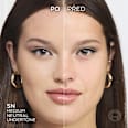 make-up True Match 5N L'ORÉAL PARiS