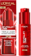 Kremni serum proti staranju Revitalift Laser L'ORÉAL PARiS REVITALIFT
