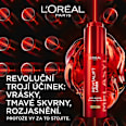 Revitalift Laser pleťové sérum Anti-Aging L'ORÉAL PARiS REVITALIFT