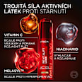 Revitalift Laser pleťové sérum Anti-Aging L'ORÉAL PARiS REVITALIFT