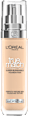 make-up True Match 2N L'ORÉAL PARiS