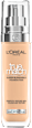 make-up True Match 3W L'ORÉAL PARiS