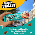 Proteinriegel, Salted Caramel Geschmack FULFIL