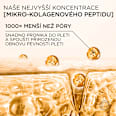 zpevňující pleťové sérum Micro-Collagen Peptide L'ORÉAL PARiS AGE PERFECT